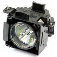 Microlamp ML10599